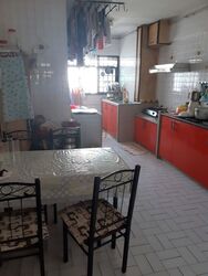 Simei Street 4 (Tampines),  #571840981